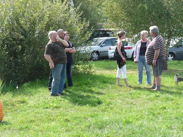 samedi 24 09 2011 (10).jpg